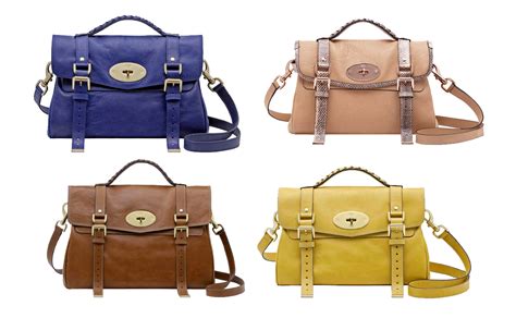 replica mulberry mens bags|authentic mulberry leather bag.